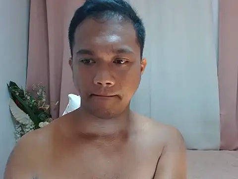 JustJakey live cam on StripChat