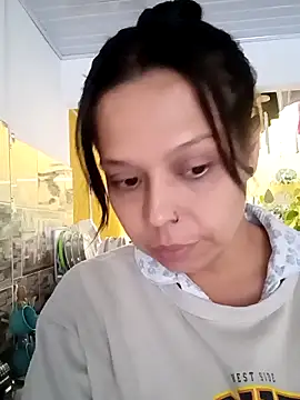 RossyAlvarez live cam on StripChat
