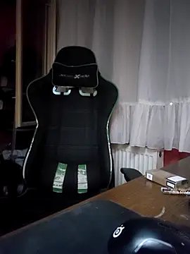 Bumslappa webcam stripchat model stream image