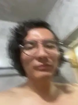 long_nigth live cam on StripChat