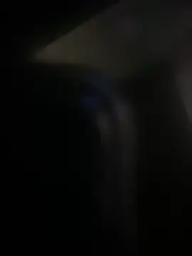 noah_ec webcam