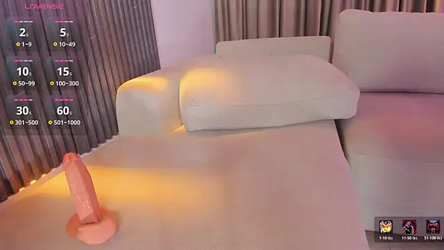 Sarah_Stone_ webcam