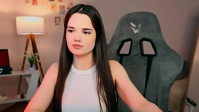 serenenov live sex cam