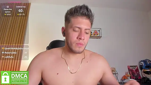SebastianMaximoff_