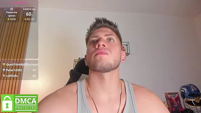 SebastianMaximoff_ live sex cam