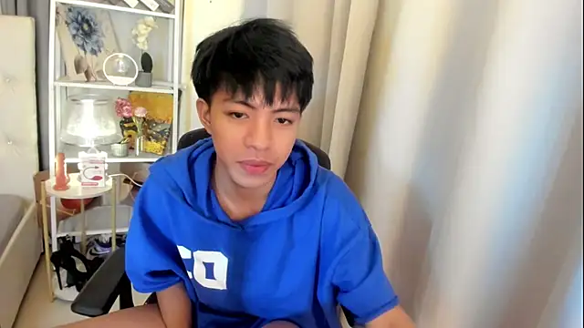 davincihugecock webcam