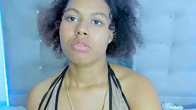 tatianasquirthot webcam