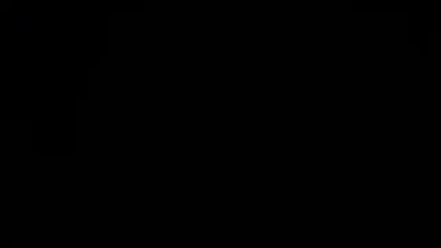 Any_white webcam
