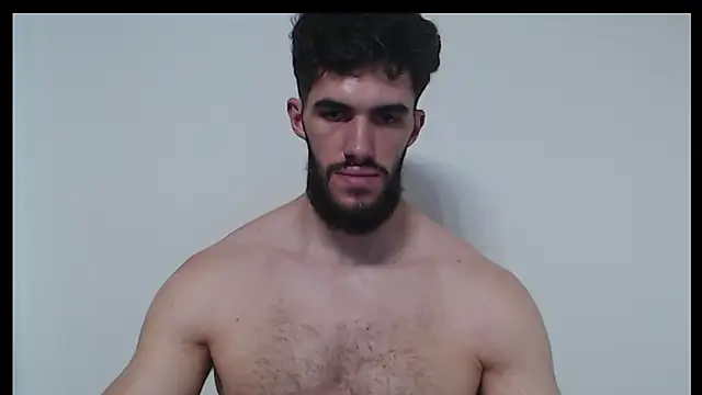 hiddenf webcam