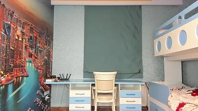 Masha_2002 live sex cam