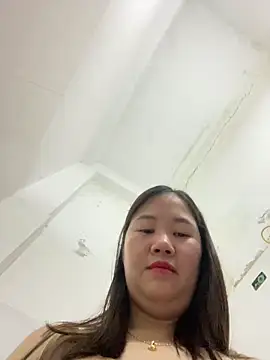 Baby-sexy69 webcam