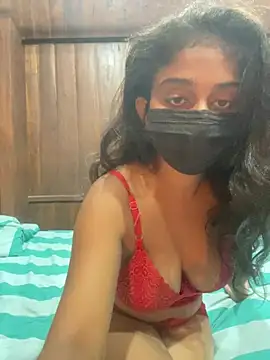 Tsbabylove1 live cam on StripChat