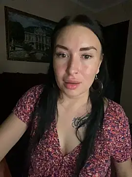 Roxana_Bell webcam