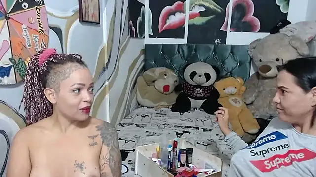 manzanahot9 webcam