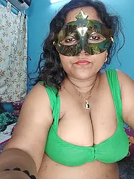 hevensex143 webcam