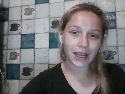 Anna_wey webcam