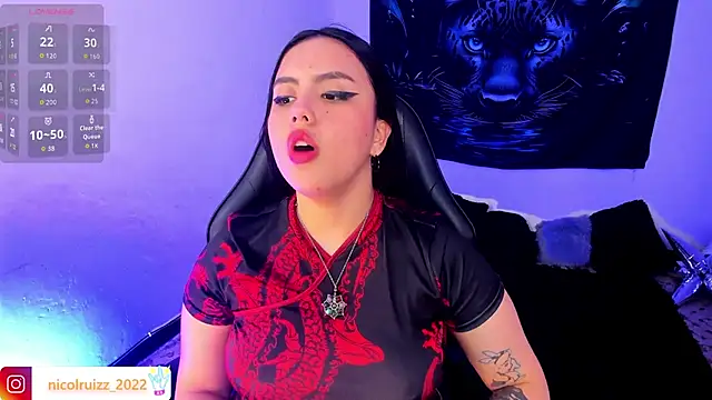 Nicolle_Ruizz webcam