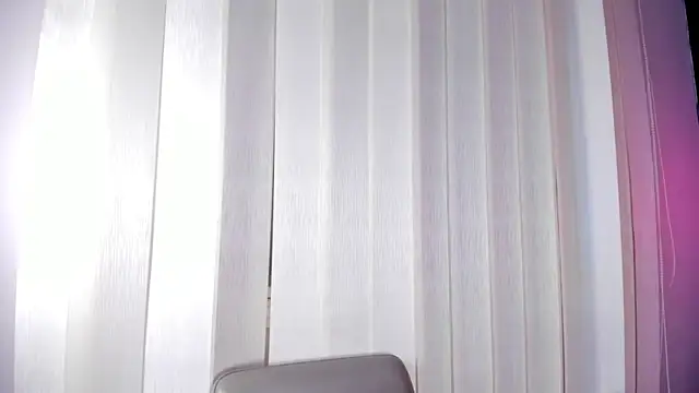 alison_ferrera_ webcam