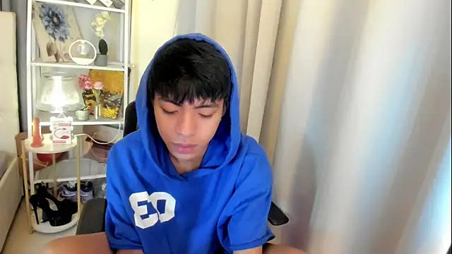 davincihugecock webcam