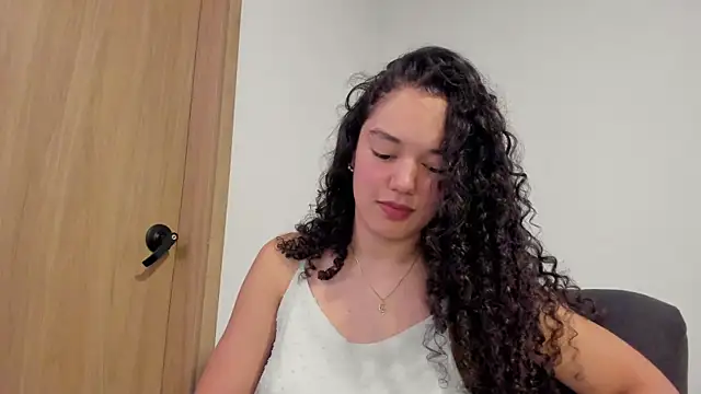 MiaRouseex webcam