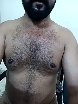 Shiva7478 live cam on StripChat