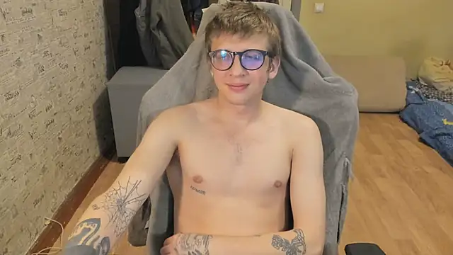 themortydaglish webcam