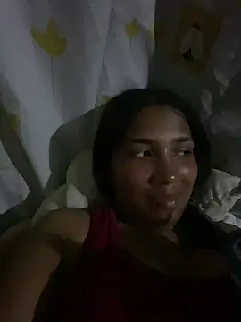 nina20xxxx webcam