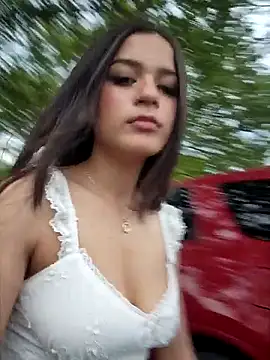 SophiaXJohn webcam