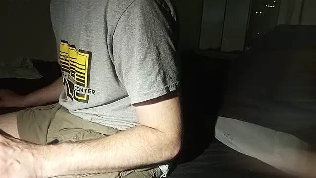 Kitrider live cam on StripChat