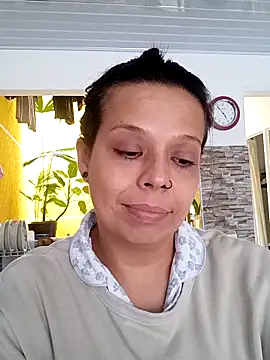 RossyAlvarez webcam