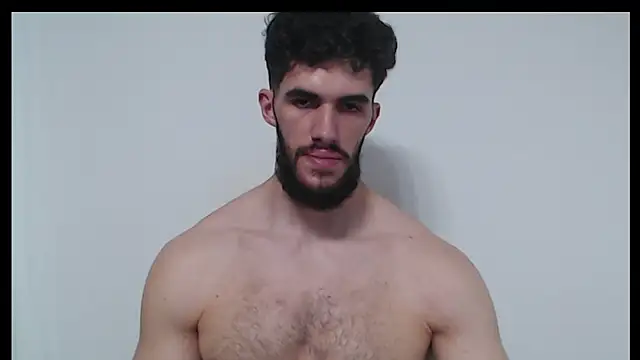 hiddenf webcam