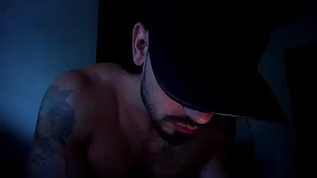 Baky_sexy