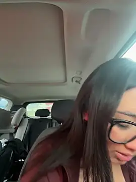 Michelle_Zoe live cam on StripChat