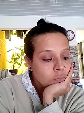 RossyAlvarez webcam