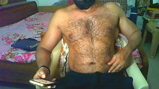 Vbestshow webcam