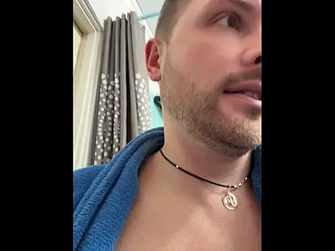MartinBrandon webcam