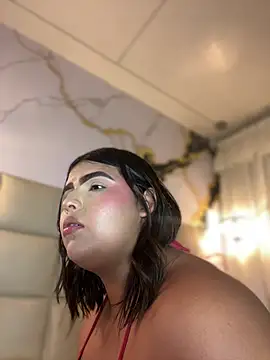 Lia_sexx webcam