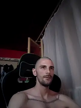 Bumslappa webcam