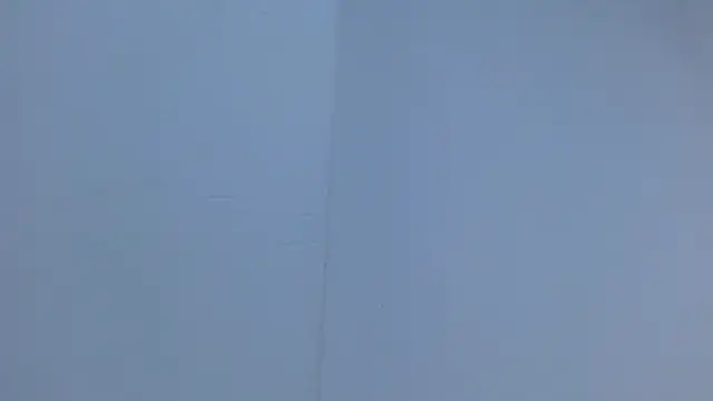 isabel_24_gil webcam