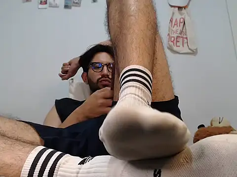 thomass1018 webcam