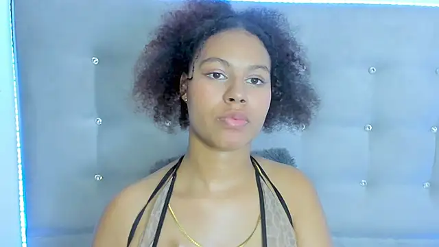 tatianasquirthot webcam