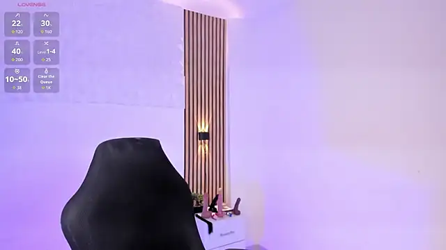 valeria_acosta_ live cam on StripChat