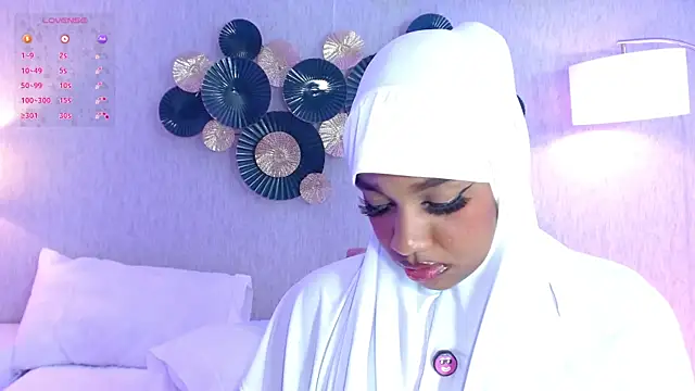 afrodita_smith08 webcam