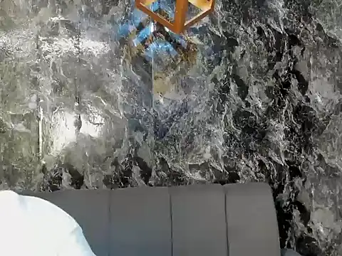 axel_silva4 webcam