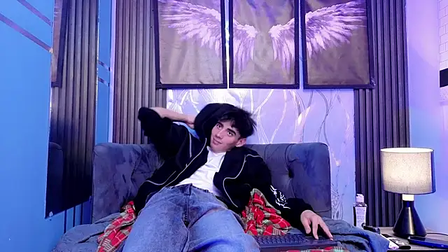demian_hot99 webcam
