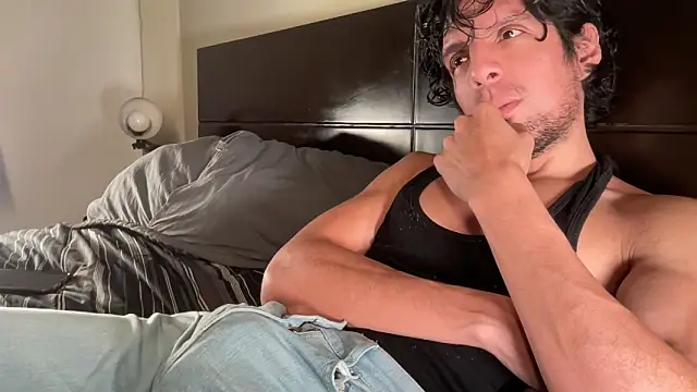 beranco19 webcam