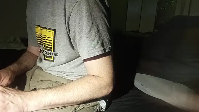 Kitrider webcam