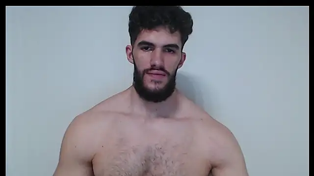 hiddenf webcam