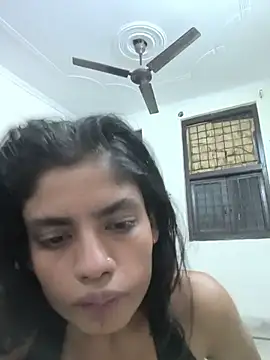 Saxywoman