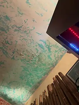 DarkfleX live cam on StripChat